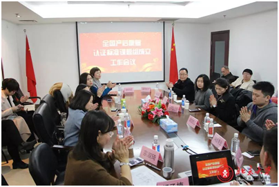 https://mmbiz.qpic.cn/mmbiz_jpg/Cj00jRan7nmB6OR1icWD0ibPWzicdAeTJ8S8Qe54vSDfDuqJMyIeFknlnNlSuIDL8t7YHmibaxt0B11zLen9zVxdUA/640?wx_fmt=jpeg