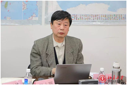 https://mmbiz.qpic.cn/mmbiz_jpg/Cj00jRan7nmB6OR1icWD0ibPWzicdAeTJ8SiabJuPicdqTwGRgNj7Z01Bk4Y1czmicdZGfECBlxAbIWSWrvGwM6EweEQ/640?wx_fmt=jpeg