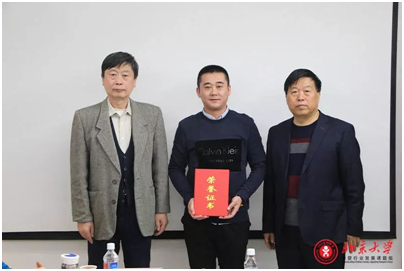 https://mmbiz.qpic.cn/mmbiz_jpg/Cj00jRan7nmB6OR1icWD0ibPWzicdAeTJ8SWyzhPDJRkP7ian4E4VtVicTlL03SXj4yMsaJDOlITicWZB6e2cA7GkDew/640?wx_fmt=jpeg