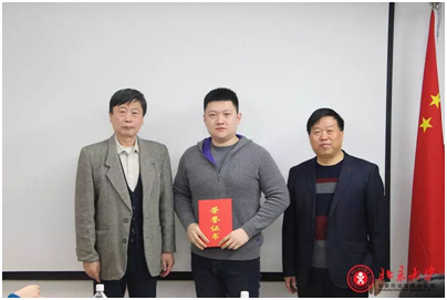 https://mmbiz.qpic.cn/mmbiz_jpg/Cj00jRan7nmB6OR1icWD0ibPWzicdAeTJ8SqMF41p1ExMZiadGwVzELN22ESNWib8WzibvOvicTe9jQasFbHMn2Vy0WiaA/640?wx_fmt=jpeg