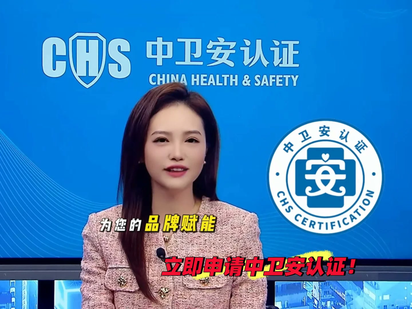 金字塔中又有重大发现了